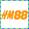 HM88 – Nâng cấp tài khoản, nhận hoa hồng 80 triệu