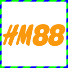 HM88 – Nâng cấp tài khoản, nhận hoa hồng 80 triệu