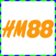 HM88 – Nâng cấp tài khoản, nhận hoa hồng 80 triệu