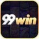 99Win – Siêu thưởng trăm tỷ, đăng nhập nhận quà