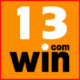 13Win – Nâng cấp tài khoản, nhận hoa hồng 80 triệu
