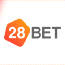 28Bet – Sự lựa chọn số 1 với khuyến mãi Tân Thủ