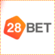 28Bet – Sự lựa chọn số 1 với khuyến mãi Tân Thủ
