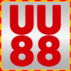 UU88 – Nâng cấp tài khoản, nhận hoa hồng 80 triệu