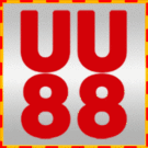 UU88 – Nâng cấp tài khoản, nhận hoa hồng 80 triệu