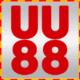 UU88 – Nâng cấp tài khoản, nhận hoa hồng 80 triệu